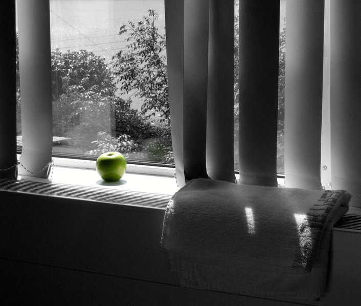 blinds_apple2c.jpg