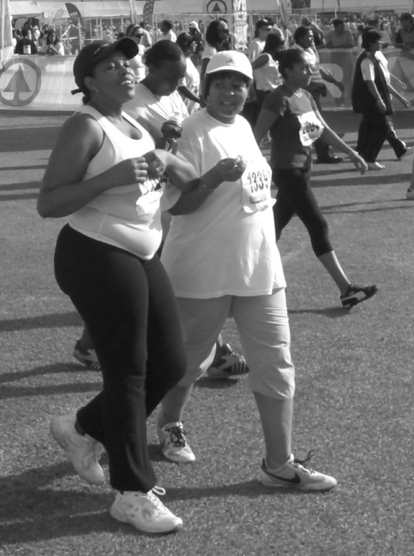 Spar Ladys 10K Run (5)SMr.jpg