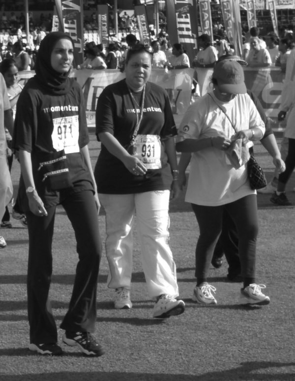 Spar Ladys 10K Run (6)SMr.jpg