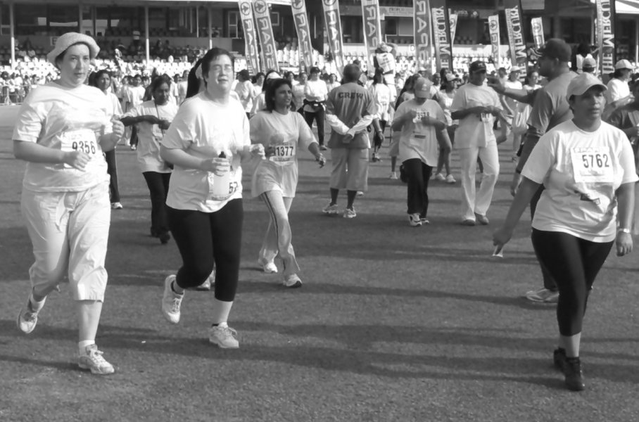 Spar Ladys 10K Run (7)SMr.jpg