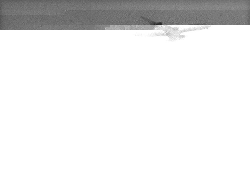 test.jpg