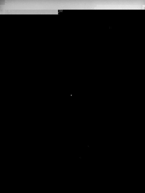 test2.jpg