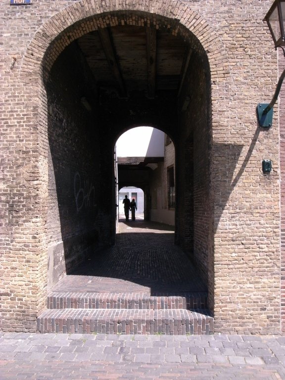 R0011149.JPG