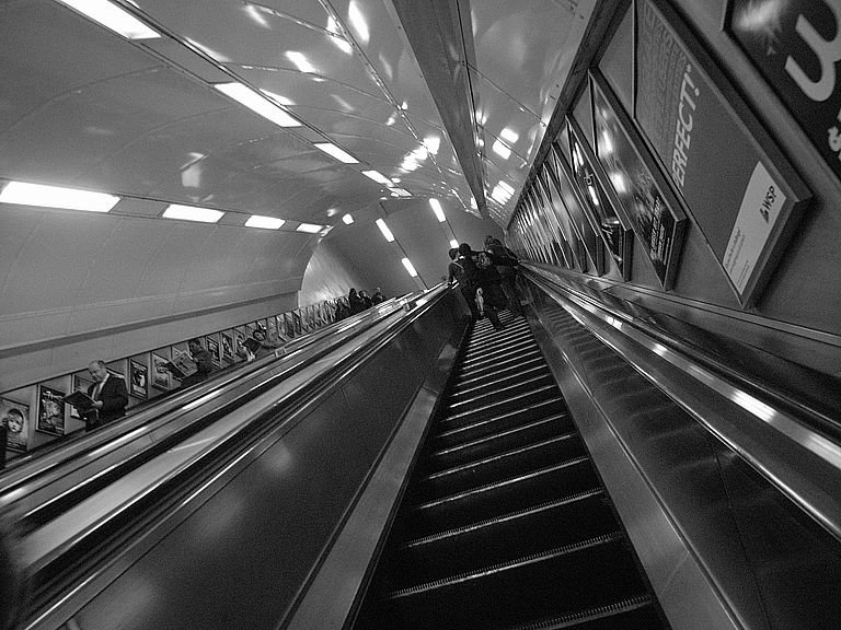 underground2.jpg