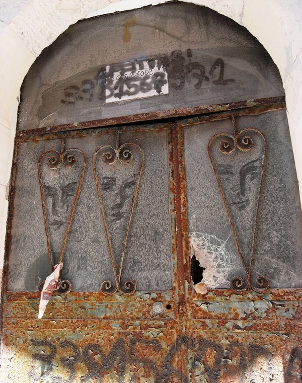 sicile visages.jpg