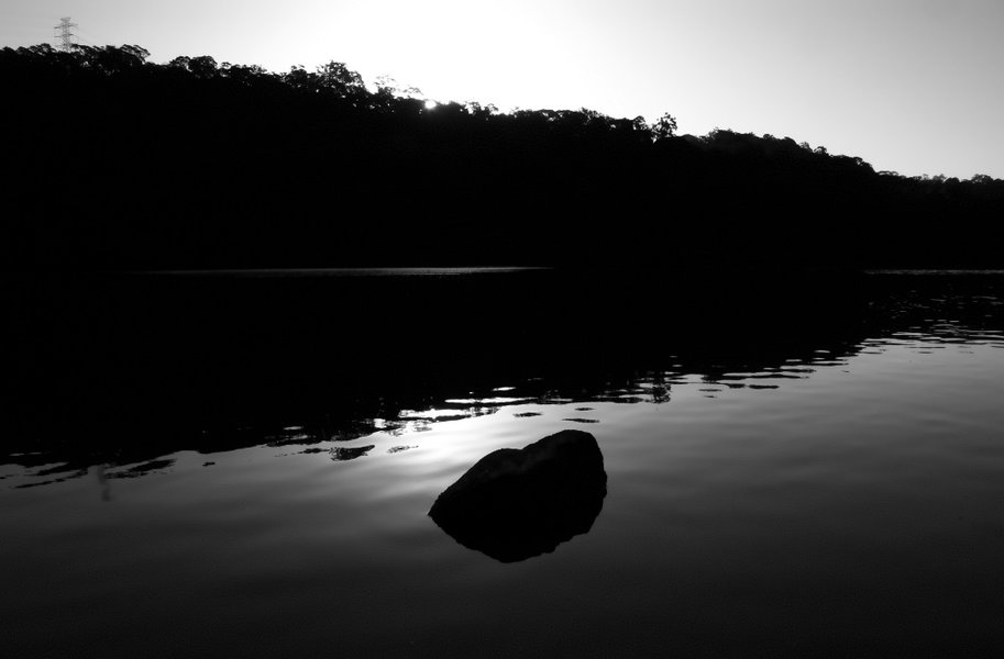 River.....and rock.jpg