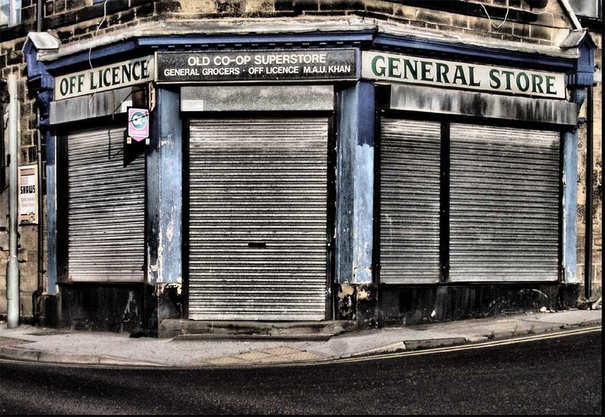The Old Coop, Thurgoland.jpg