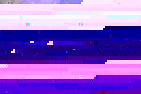 complete.jpg