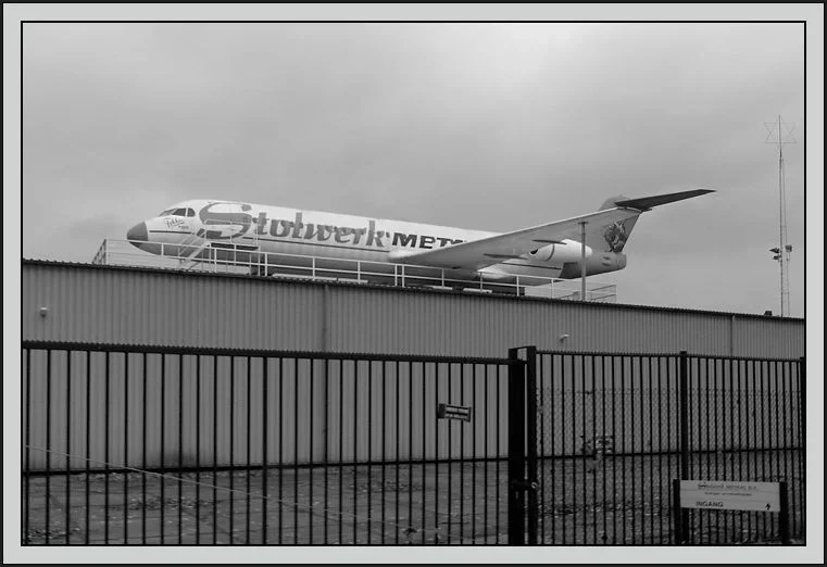 fokker100.webp