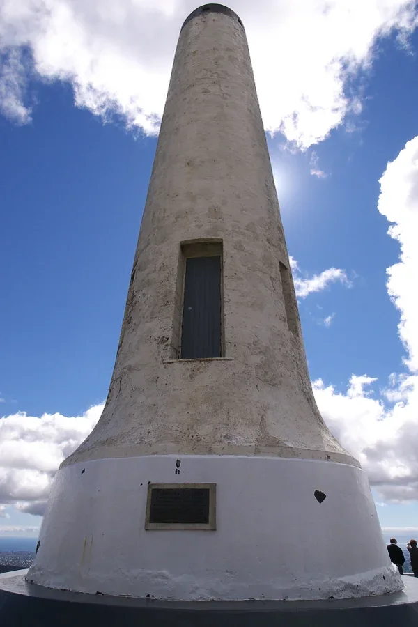 R0011658.webp