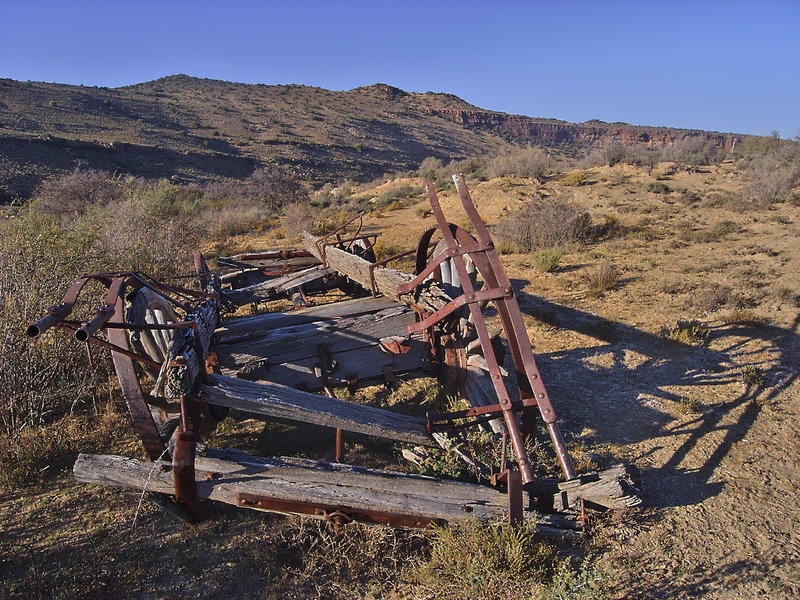 Ox cart-Ganora.jpg