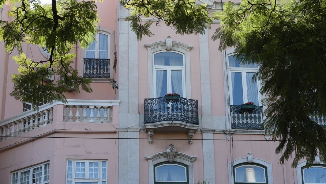 R001009711.jpg