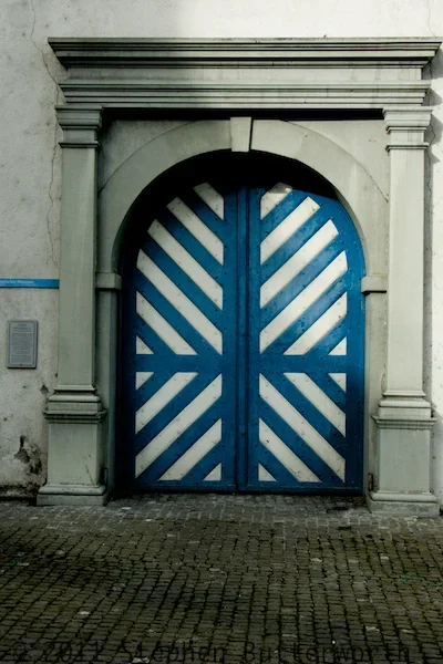 R0011668.webp
