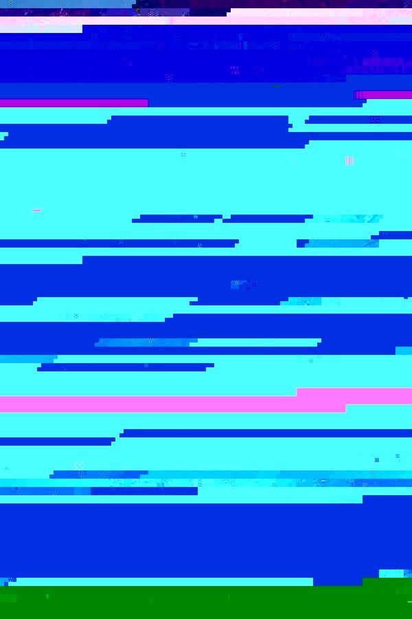 Rhein km 641.jpg