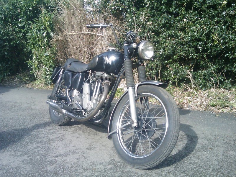 matchless.jpg