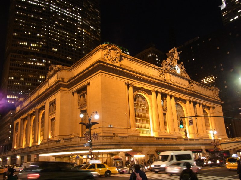 nyc_grandcentral.jpg
