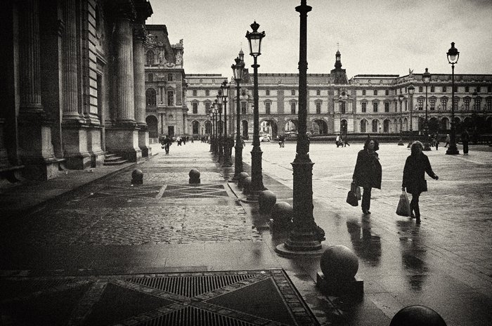 sized_Paris1.JPG