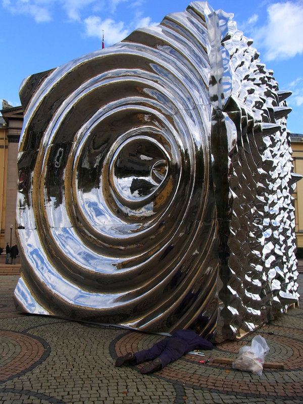 RIMG0093.jpg