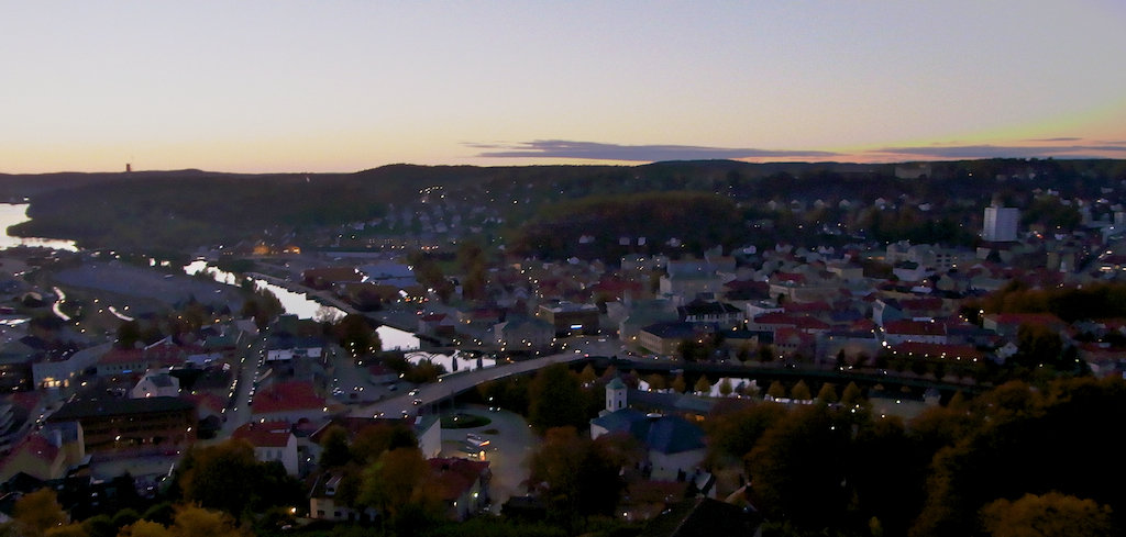 RIMG0035.jpg