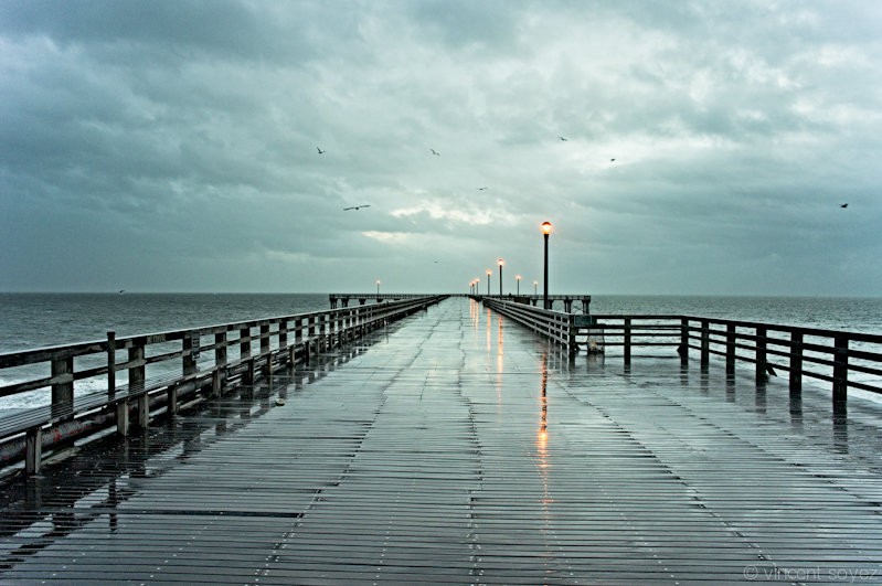 _0010104_c[s].jpg