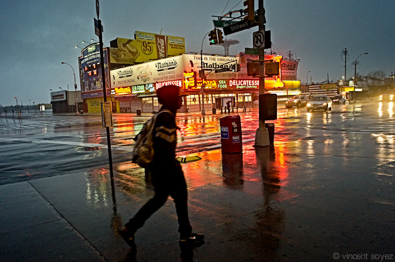 _0010158_c[s].jpg