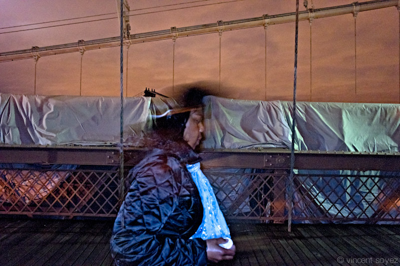 _0010353_c[s].jpg