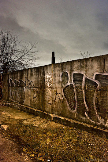 _0011772_c[s].jpg