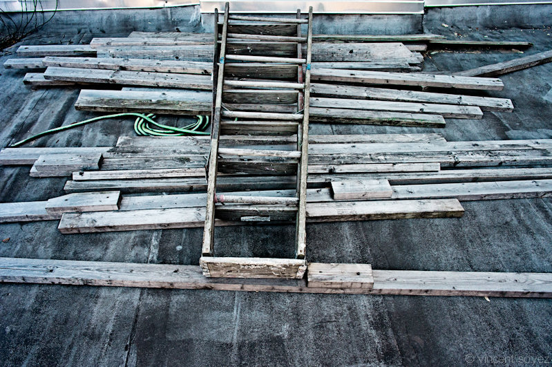 _0012061_c[s].jpg