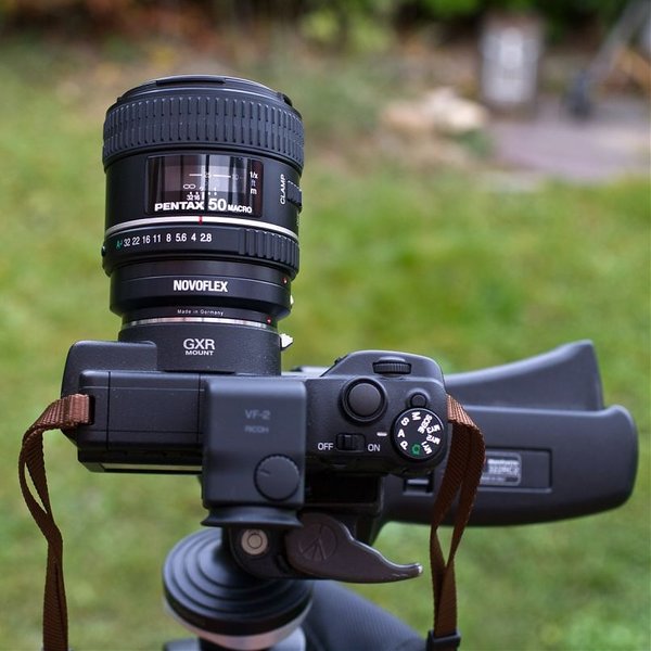 ricoh-pentax.jpg
