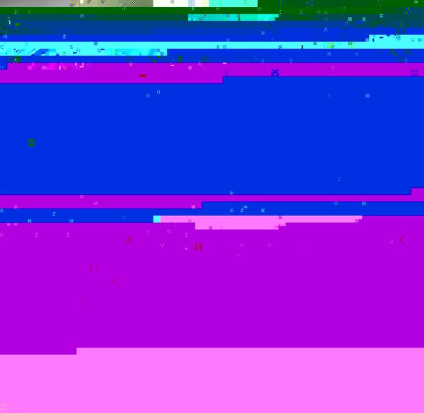 R0021025 - Copy - Copy.JPG