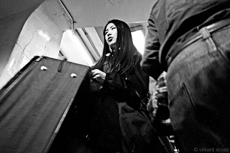 _0012333_bw[s].jpg