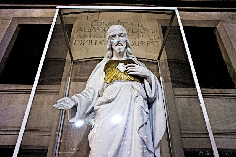 _0011686_c[s].jpg