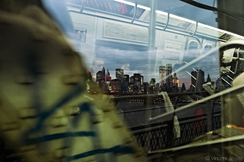 _0012589_c[s].jpg