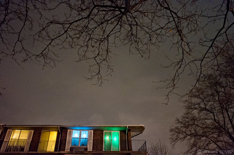 _0012697_c[s].jpg