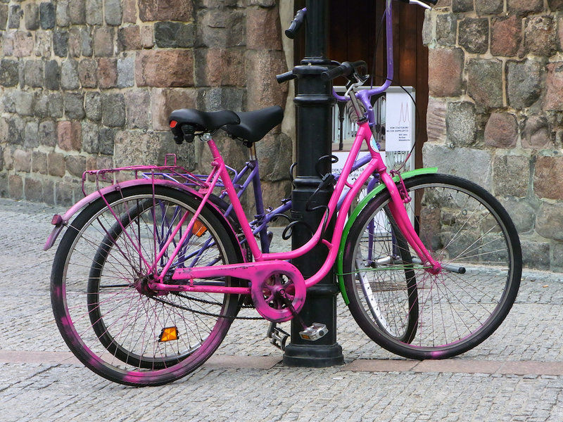 Berlin - Colors.jpg