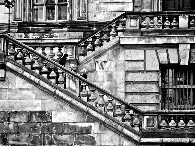 Stairs.jpg