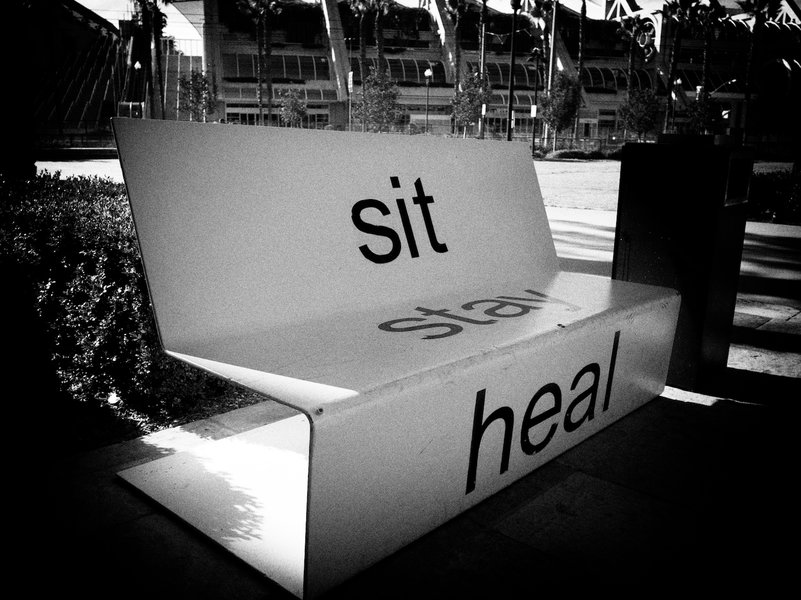 The Bench.jpg