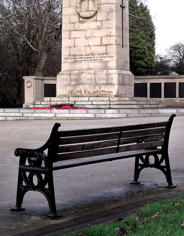 Bench0378-2.jpg