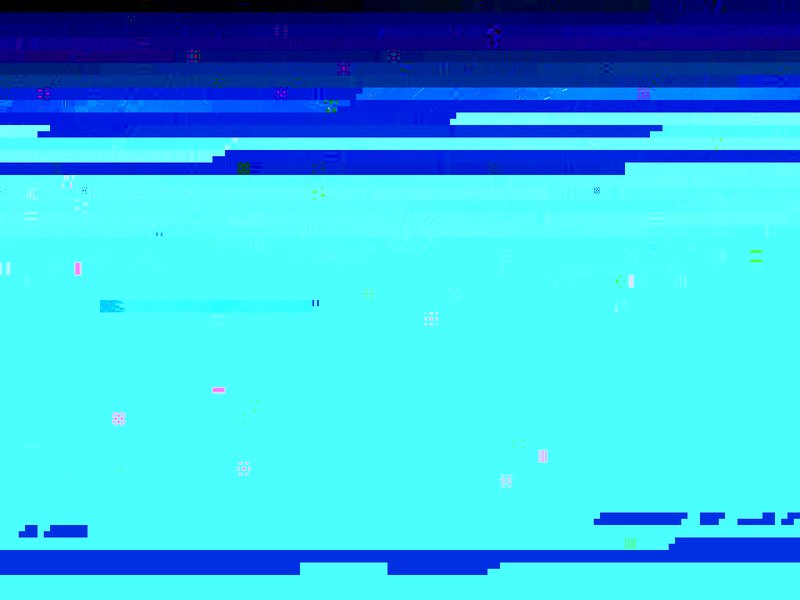 Startrails with Dead Pixals.jpg