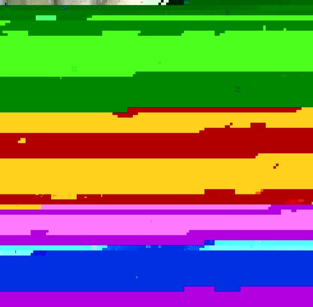RIMG15616.JPG