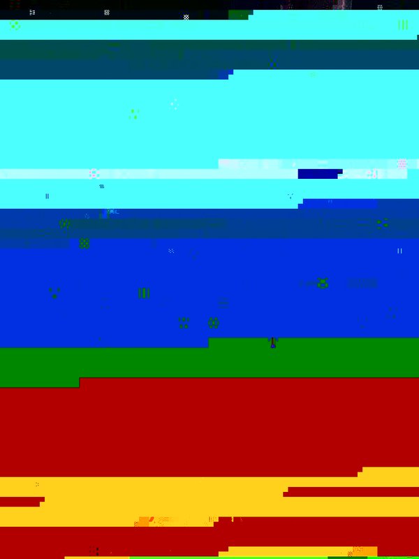 RIMG15618.jpg