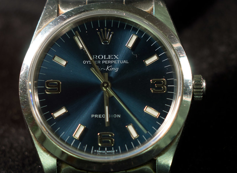 LR-0010681.jpg