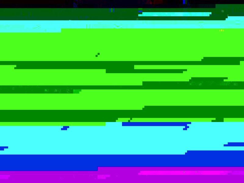 R0021894.JPG