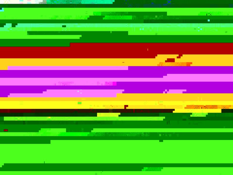 R0021729.JPG