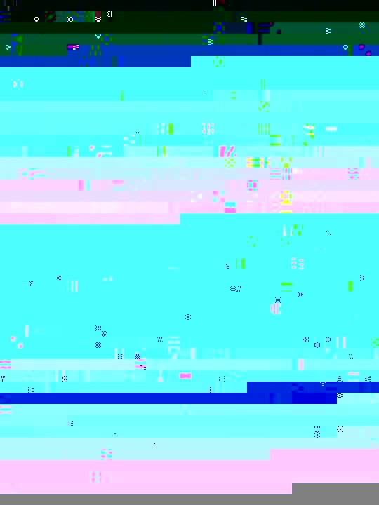 RIMG0682.JPG