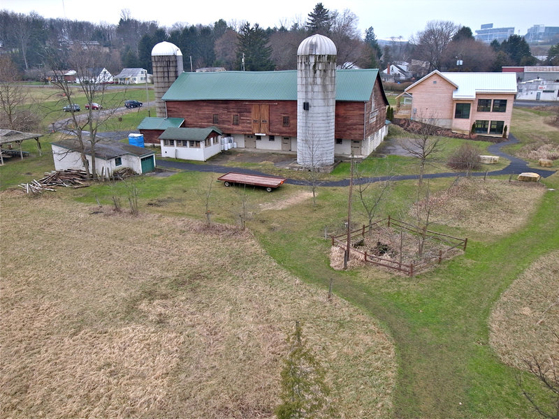 MillbrookFarm2.jpg