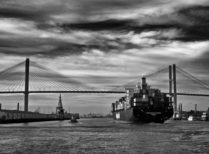20120112-051.jpg
