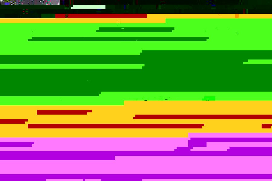 R0012868.JPG