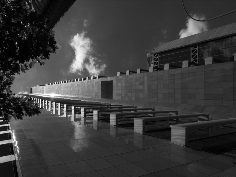 R0019427.JPG
