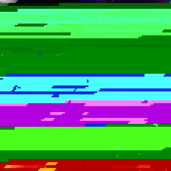 R0021034.JPG